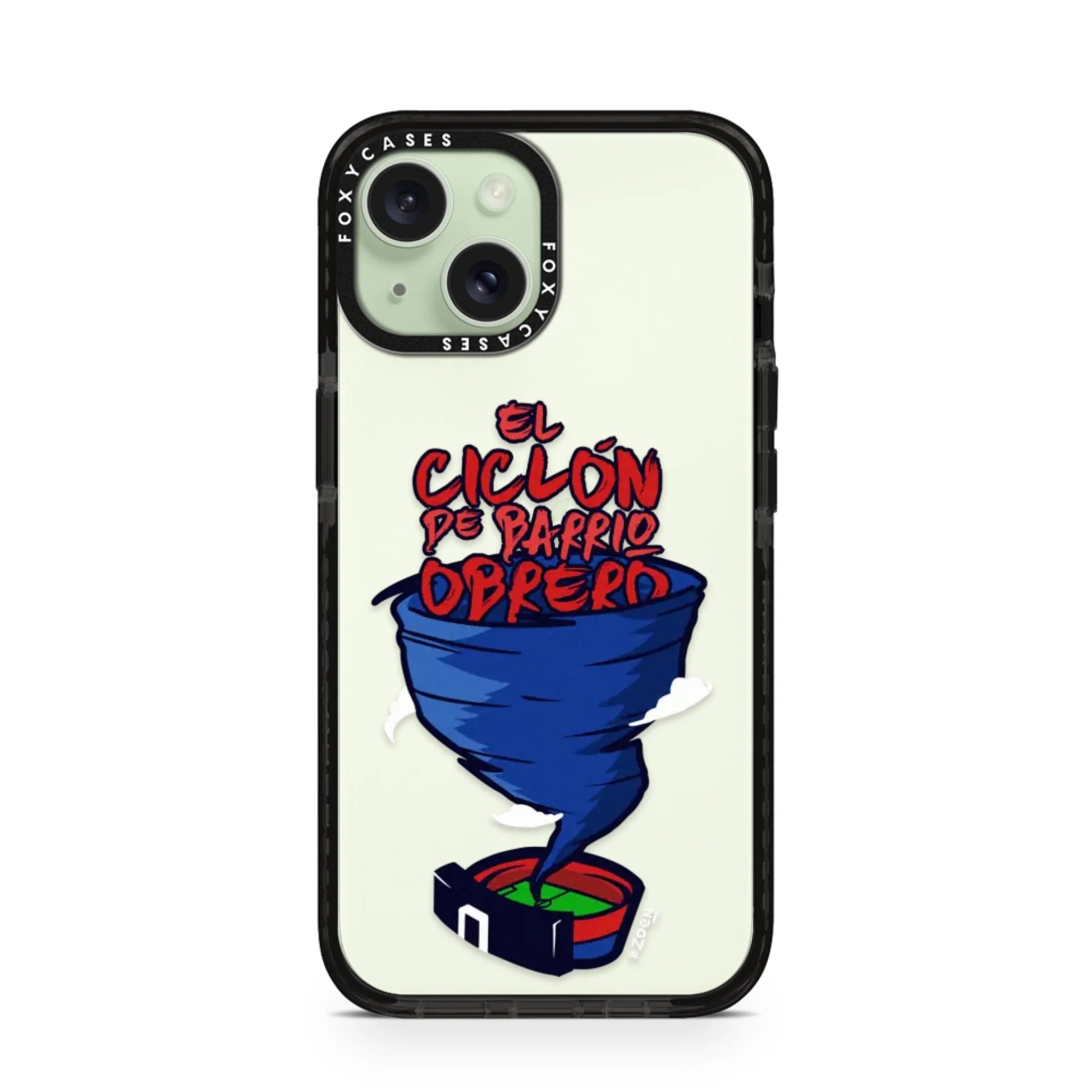 iPhone-15-Green