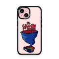 iPhone-15-Pink