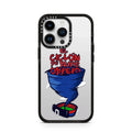iPhone-14-Pro-Silver