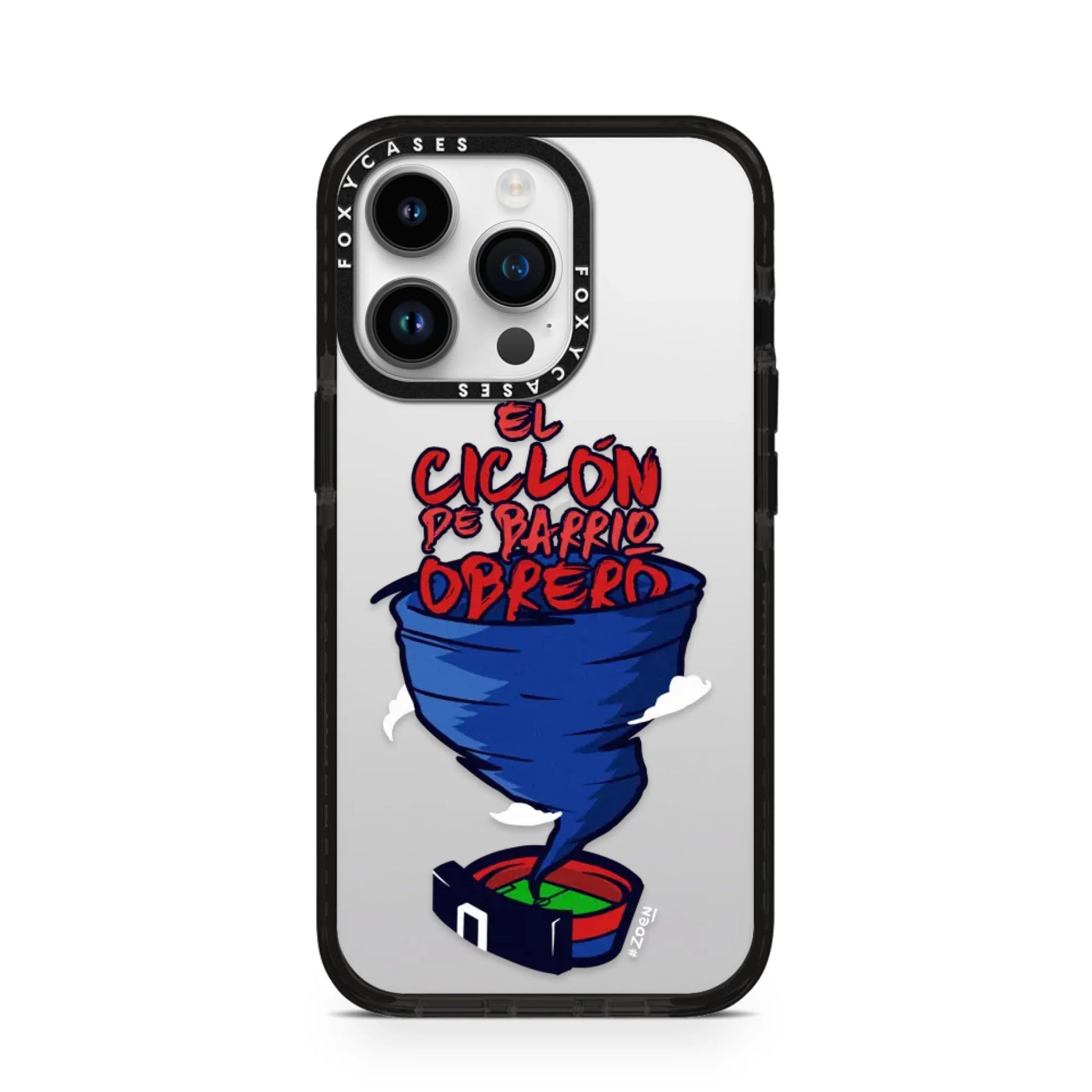 iPhone-14-Pro-Silver