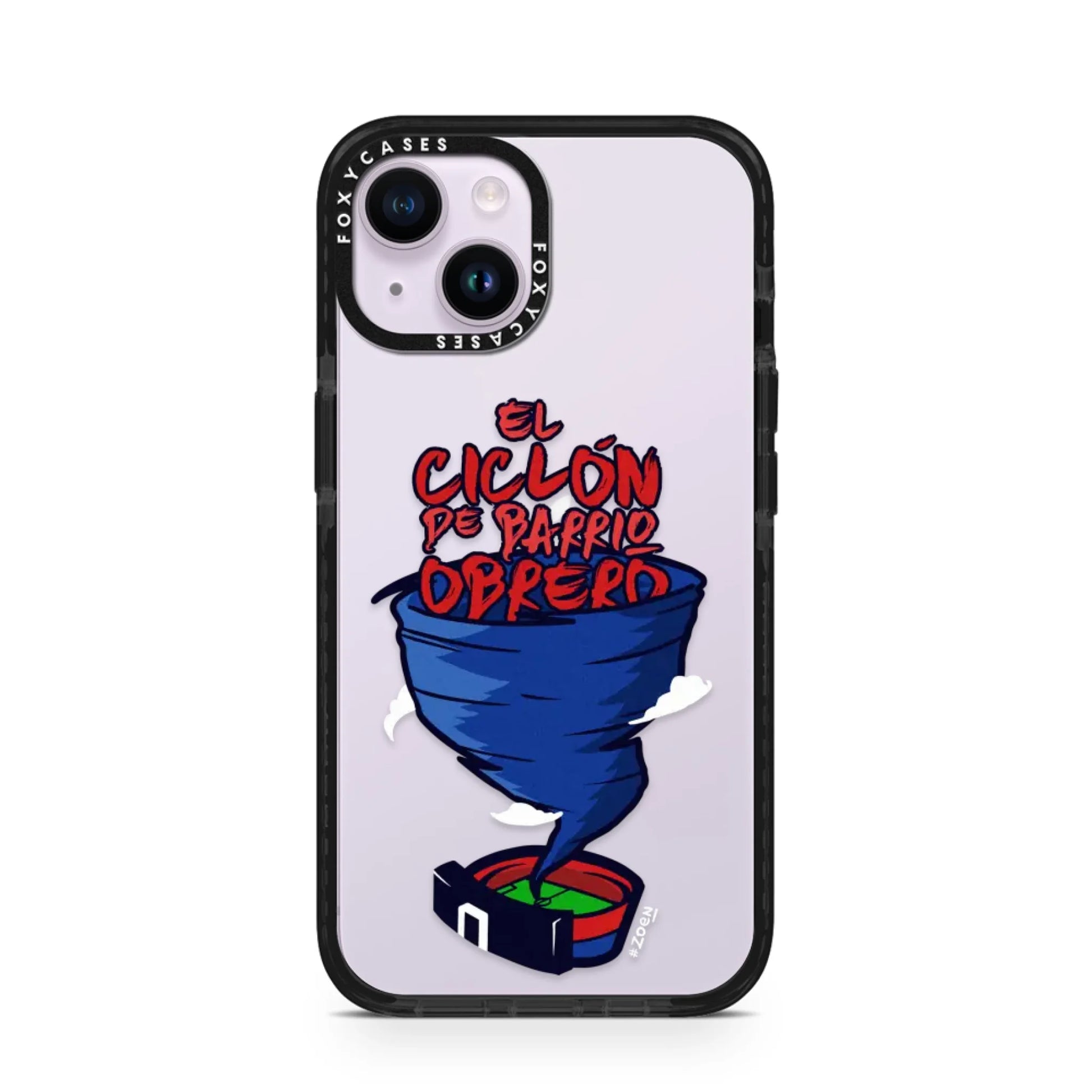 iPhone-14-Purple