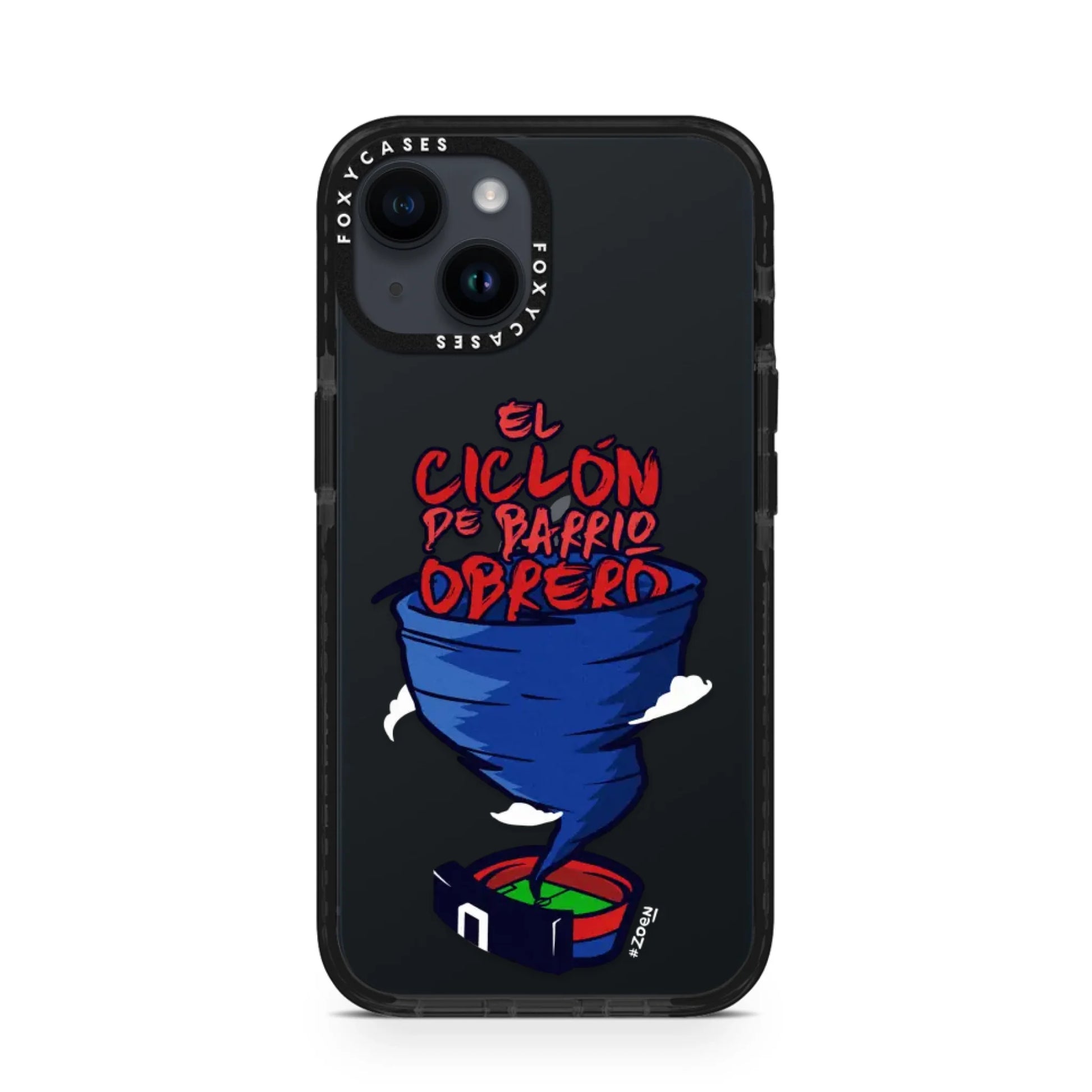 iPhone-14-Midnight