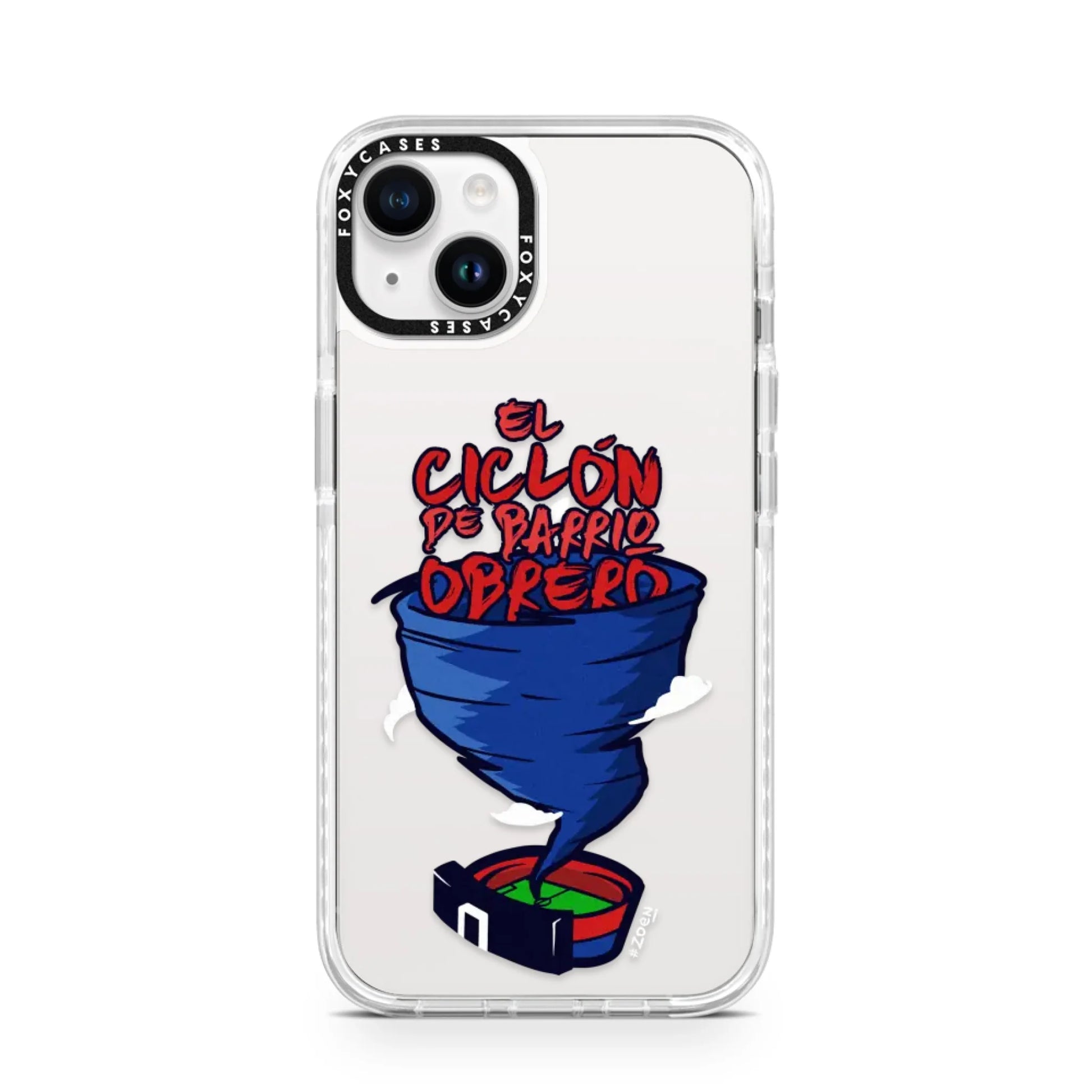 iPhone-14-Plus-Wh-Starlight