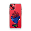 iPhone-14-Plus-Wh-Red