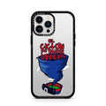 iPhone-13-Pro-Max-Silver