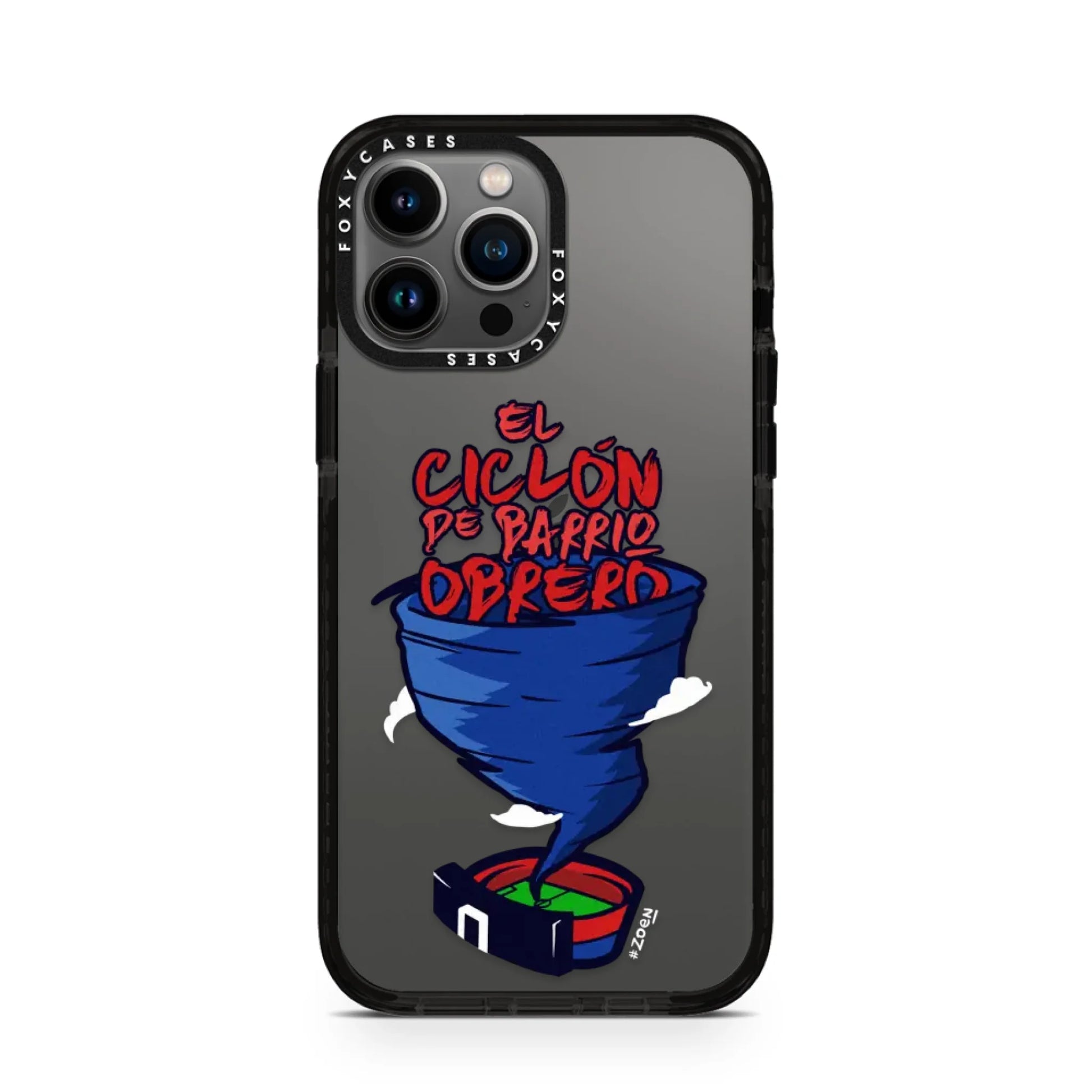 iPhone-13-Pro-Max-Graphite