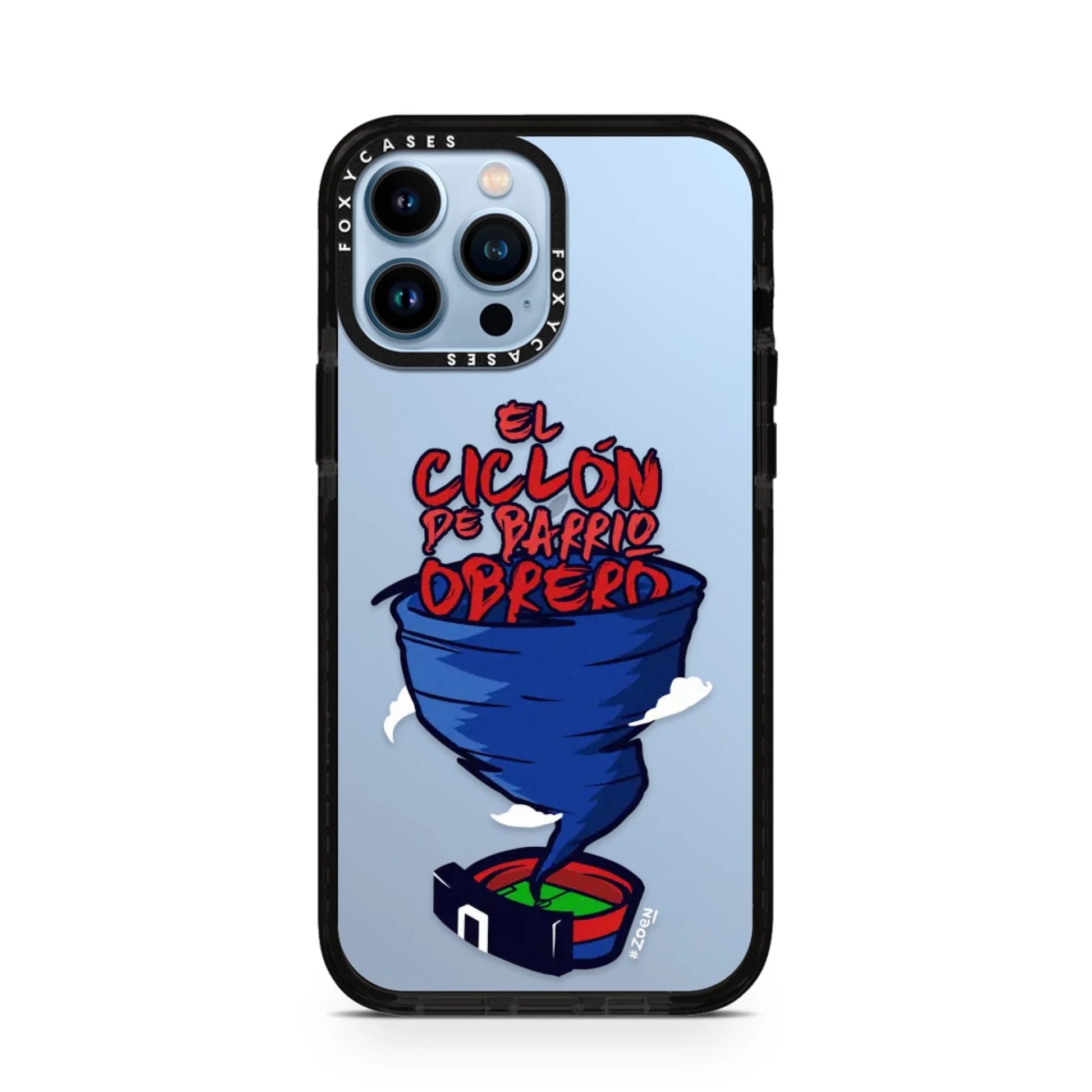 iPhone-13-Pro-Max-Sierra-Blue