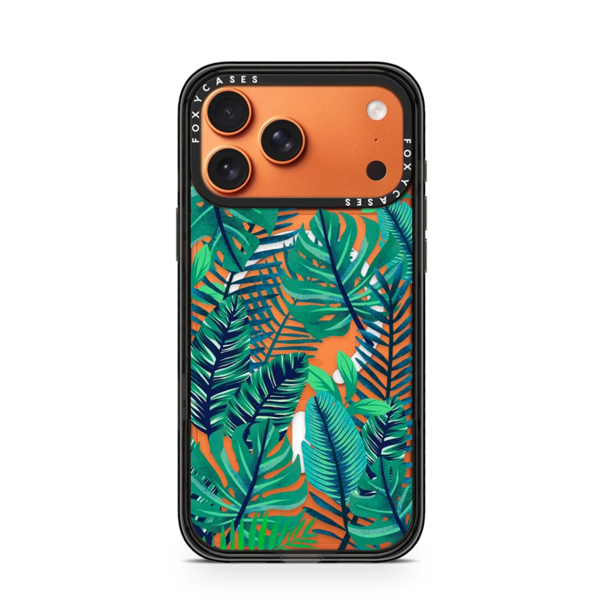 iPhone-17-Pro-Max-Cosmic-Orange