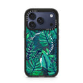 iPhone-17-Pro-Deep-Blue