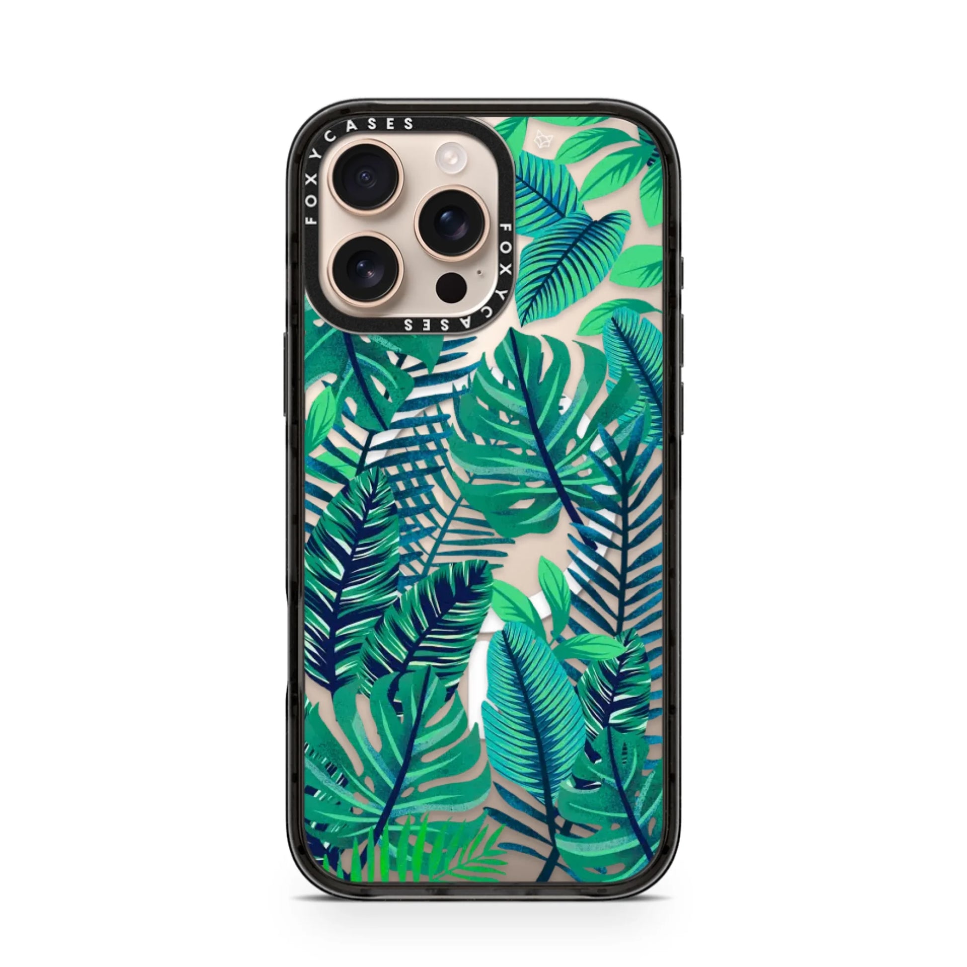 iPhone-16-Pro-Max-Desert-Titanium