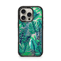 iPhone-16-Pro-Natural-Titanium