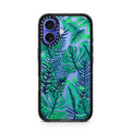 iPhone-16-Ultramarine