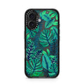 iPhone-16-Black
