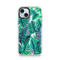 iPhone-15-Plus-Blue