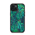 iPhone-15-Black
