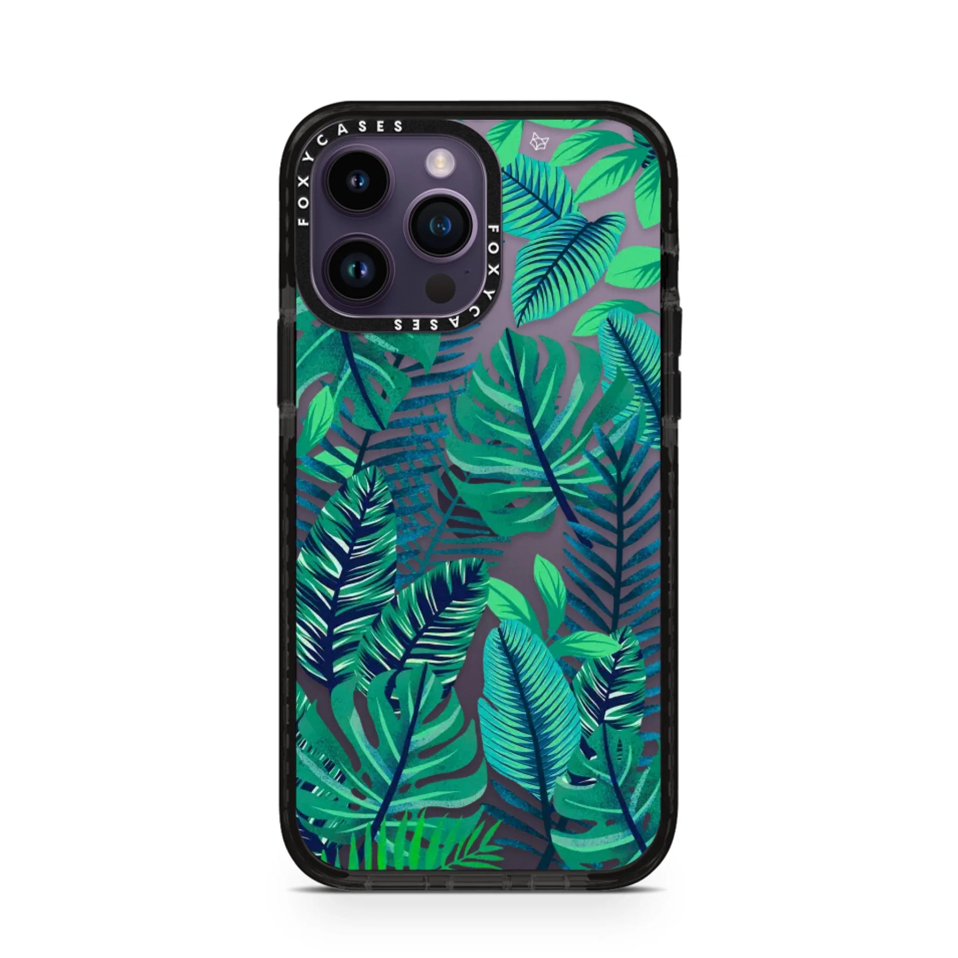 iPhone-14-Pro-Max-Deep-Purple
