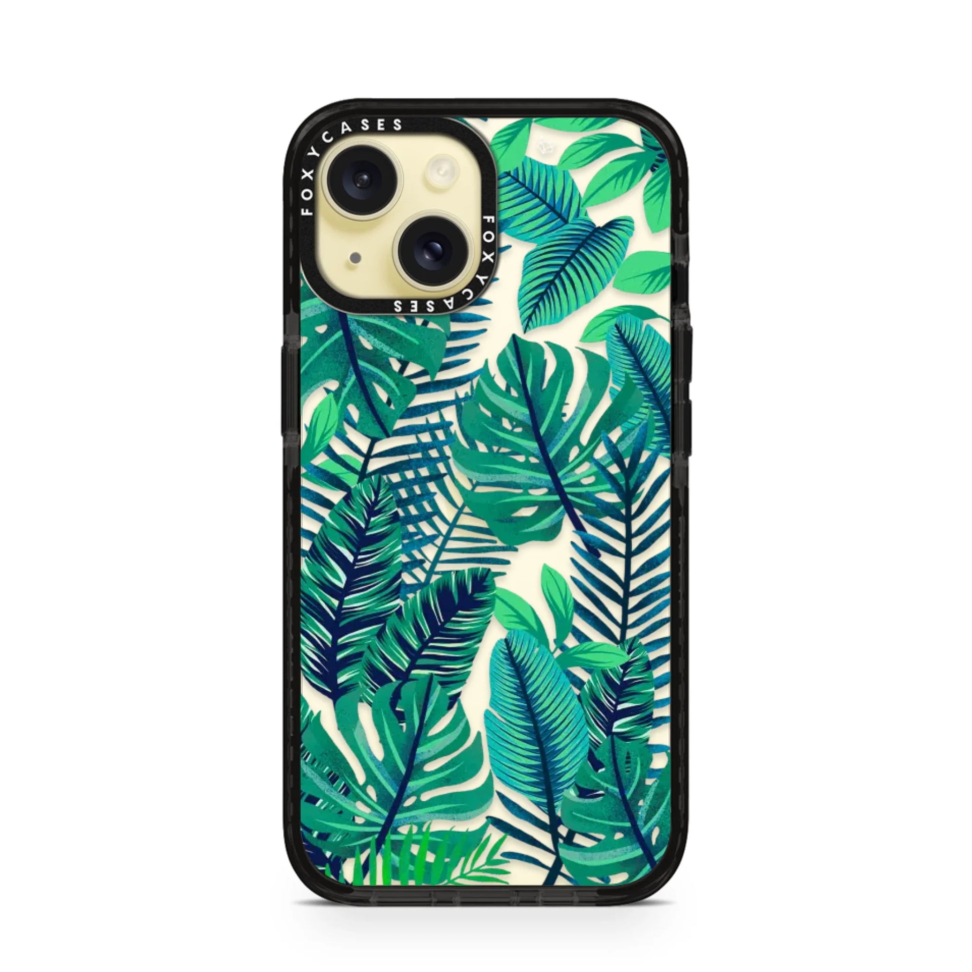 iPhone-15-Yellow