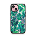 iPhone-15-Pink