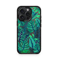 iPhone-15-Pro-Black-Titanium