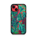 iPhone-14-Red