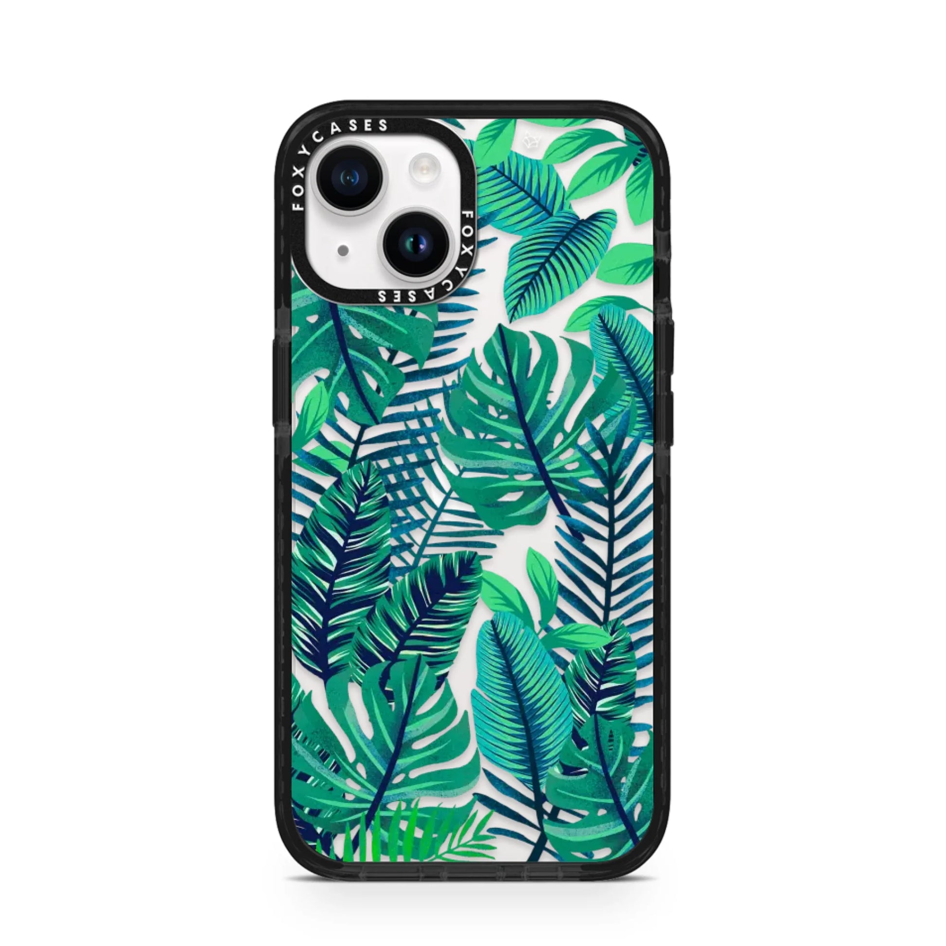 iPhone-14-Starlight