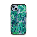 iPhone-14-Plus-Blue