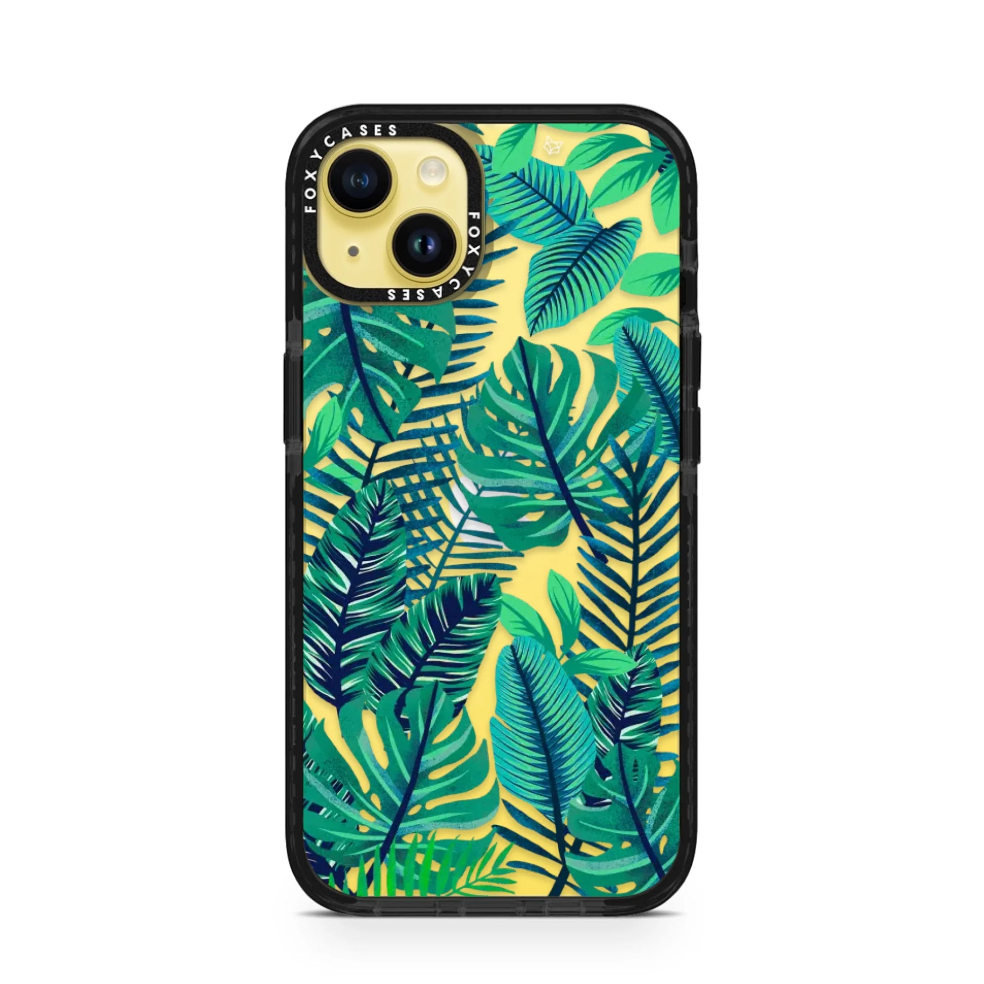 iPhone-14-Plus-Yellow