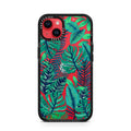 iPhone-14-Plus-Red