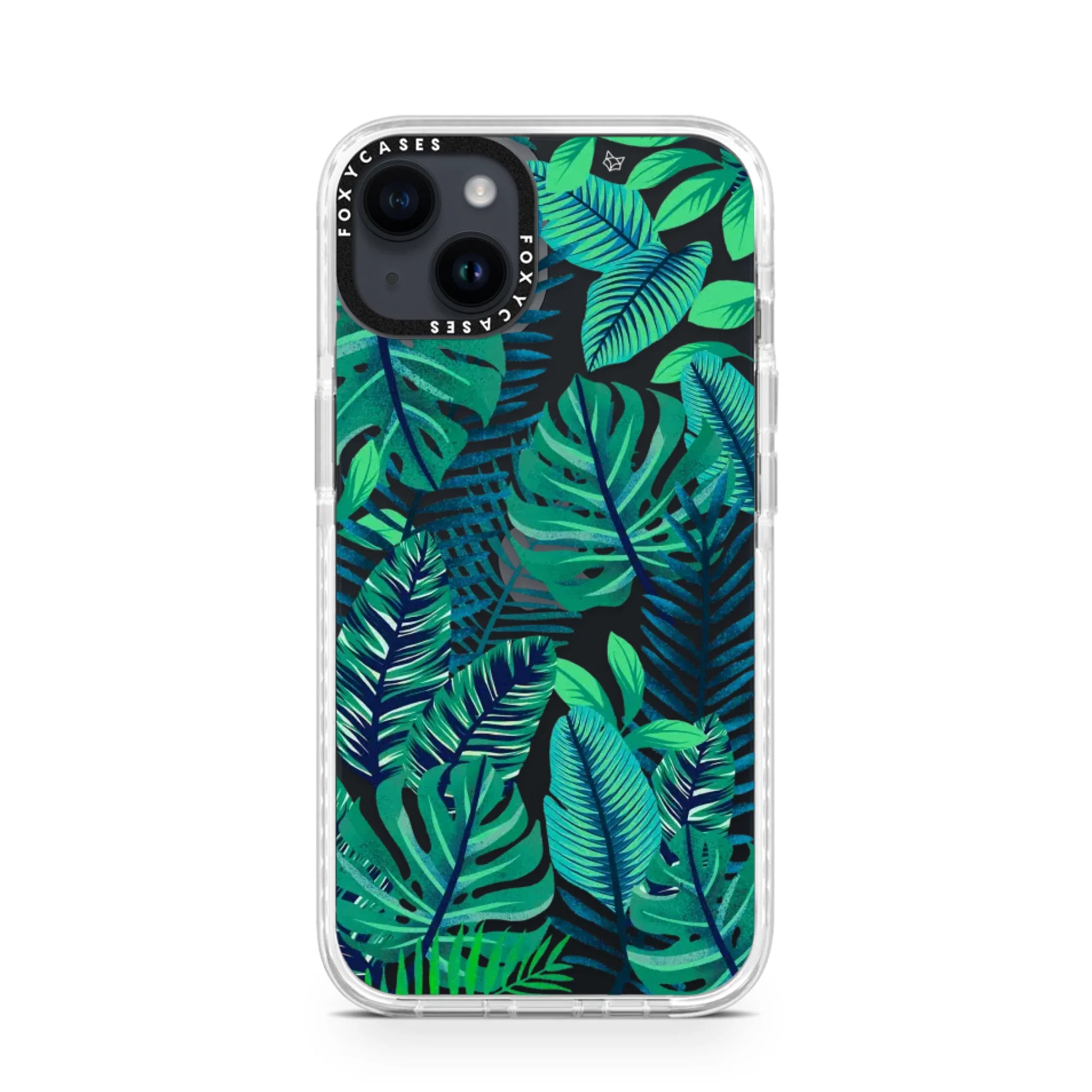 iPhone-14-Plus-Wh-Midnight
