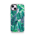 iPhone-14-Plus-Wh-Purple