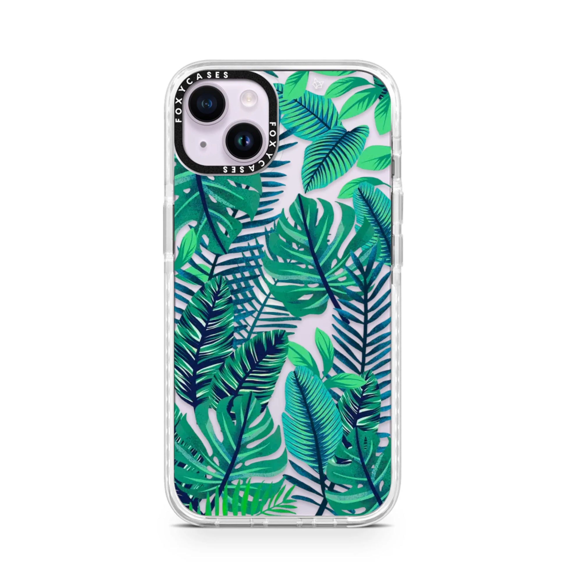 iPhone-14-Plus-Wh-Purple
