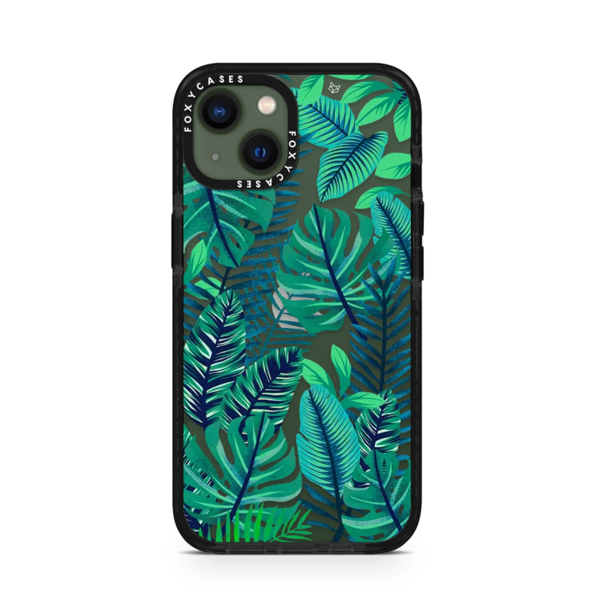 iPhone-13-Green