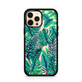 iPhone-12-Pro-Max-Gold