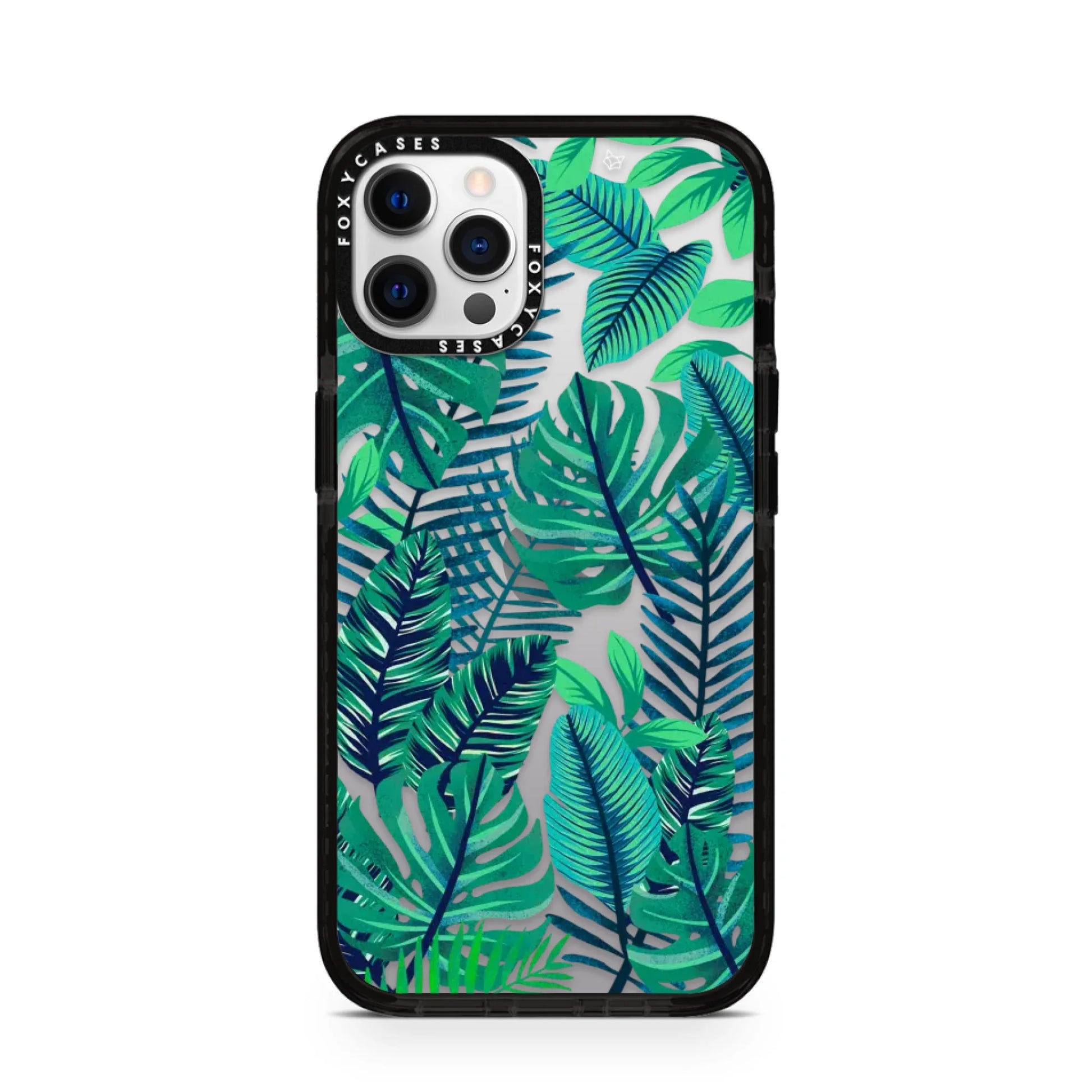 iPhone-12-Pro-Silver