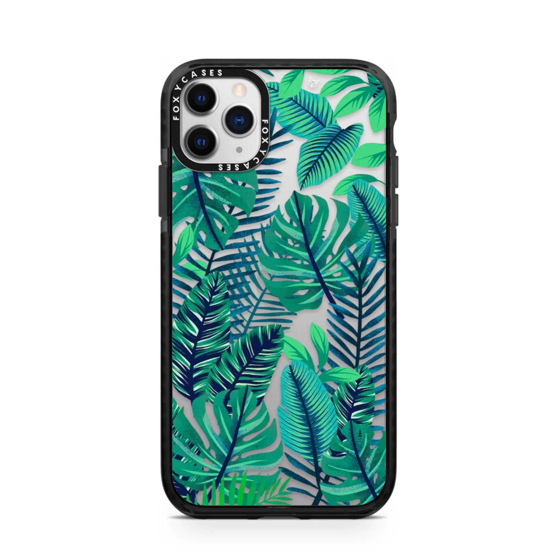iPhone-11-Pro-Max-Silver
