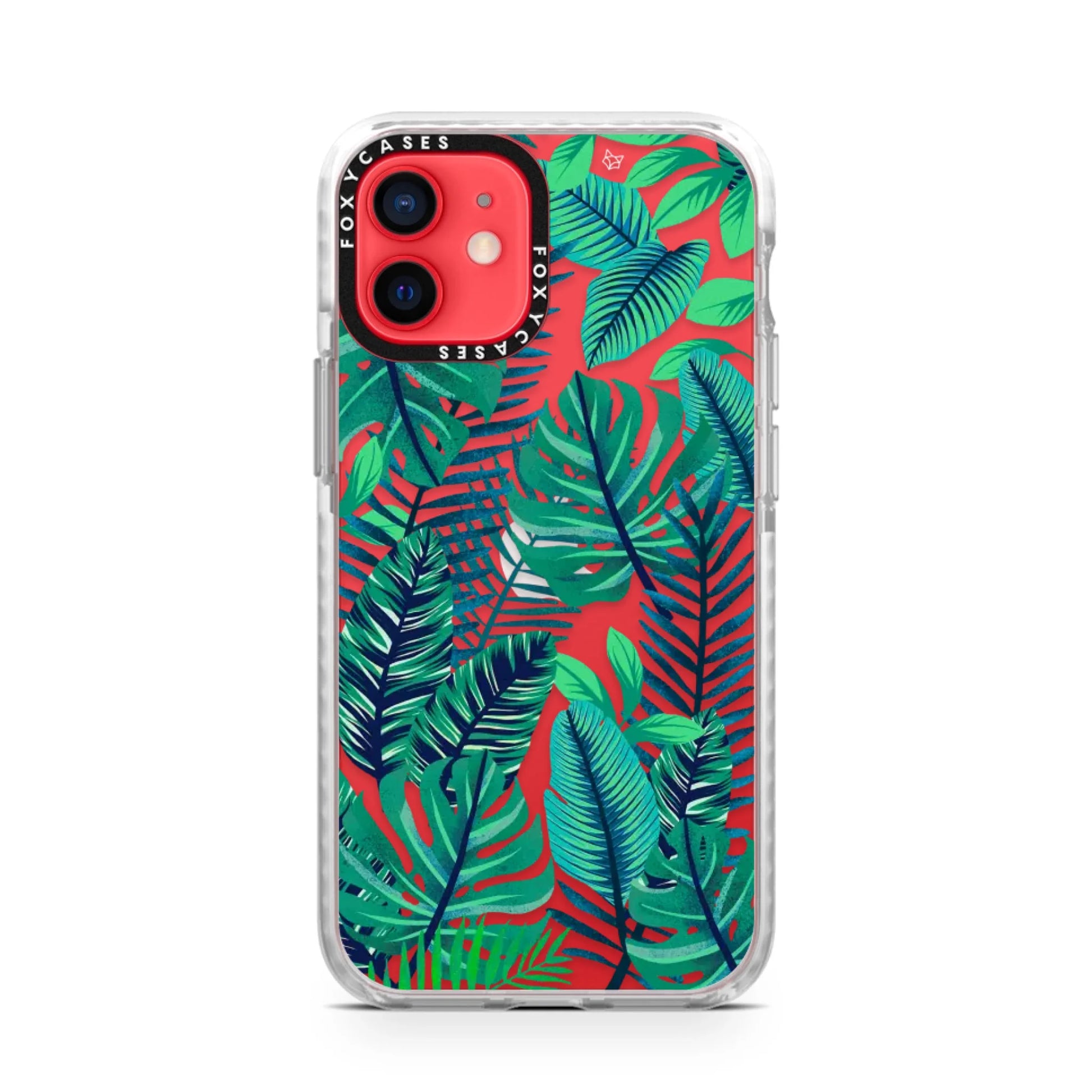 iPhone-12-Mini-Red