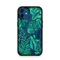 iPhone-12-Blue