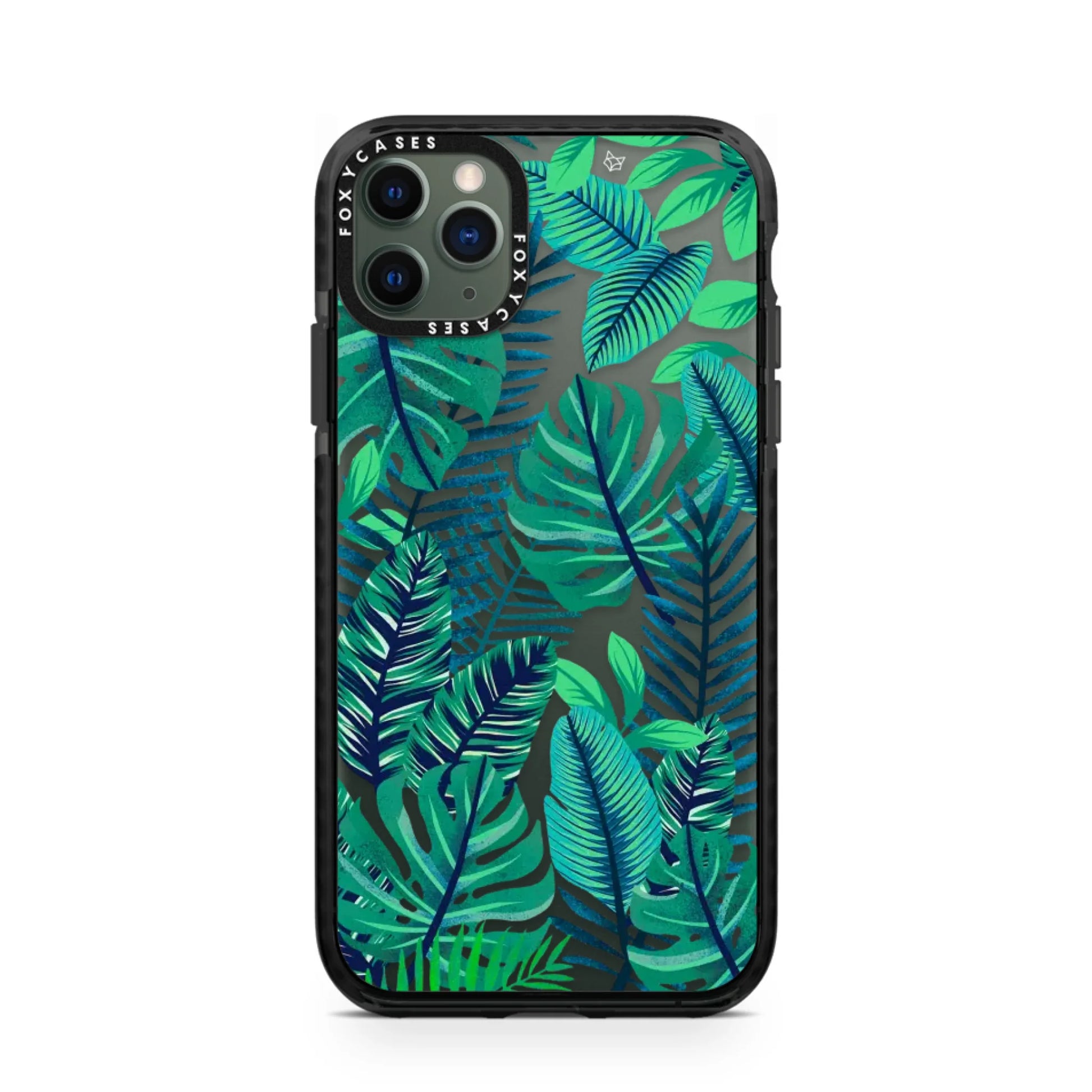 iPhone-11-Pro-Max-Midnight-Green
