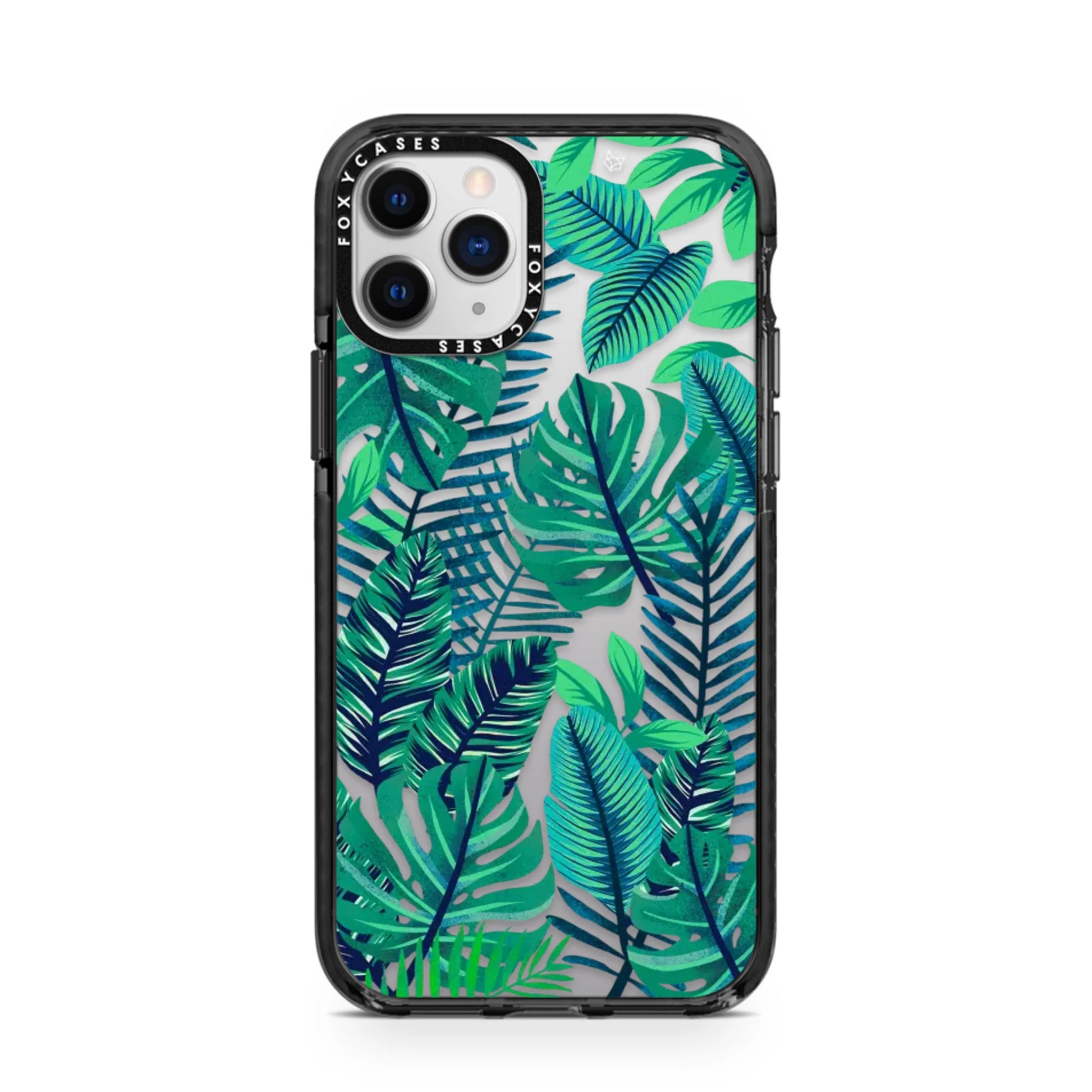iPhone-11-Pro-Silver