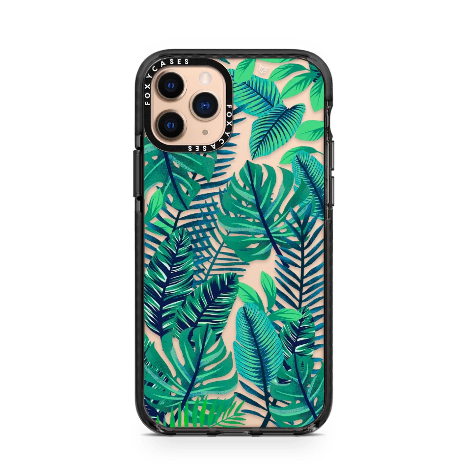 iPhone-11-Pro-Gold