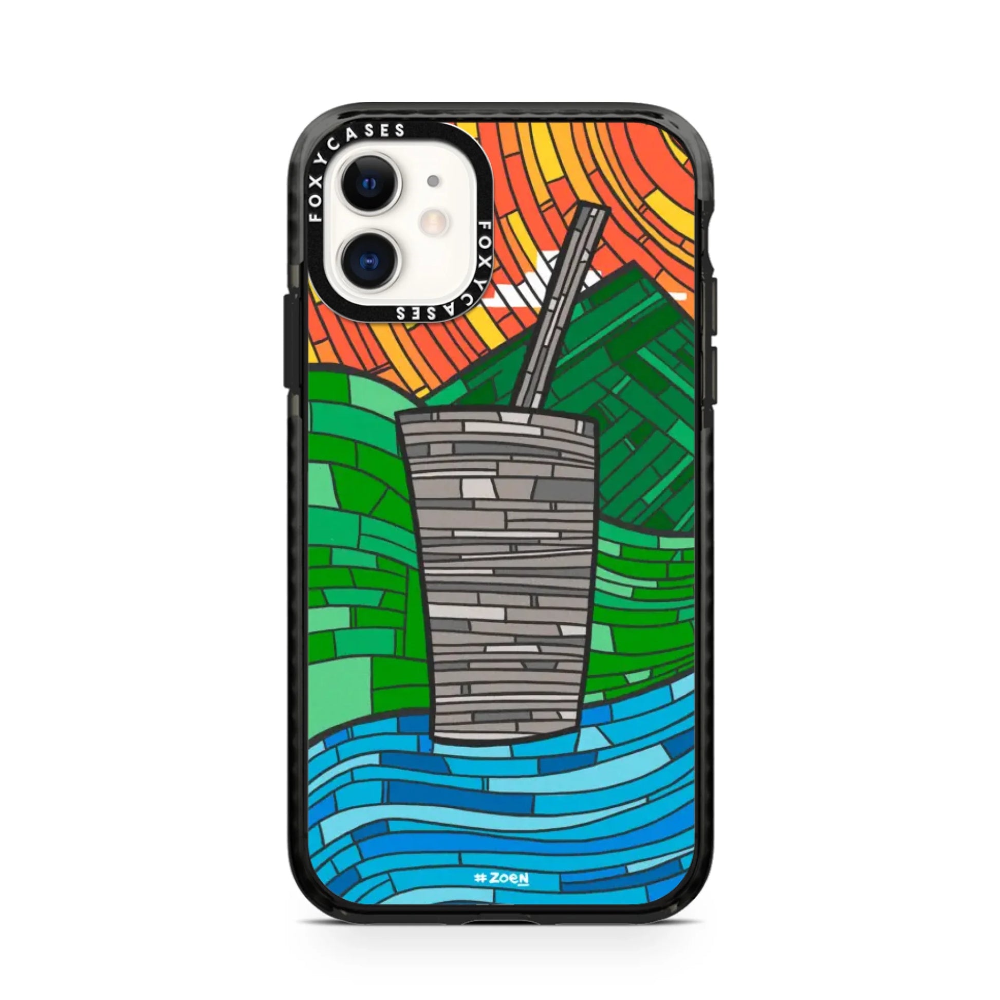 iPhone-11-White