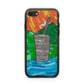 iPhone-SE-Black