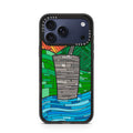 iPhone-17-Pro-Max-Deep-Blue