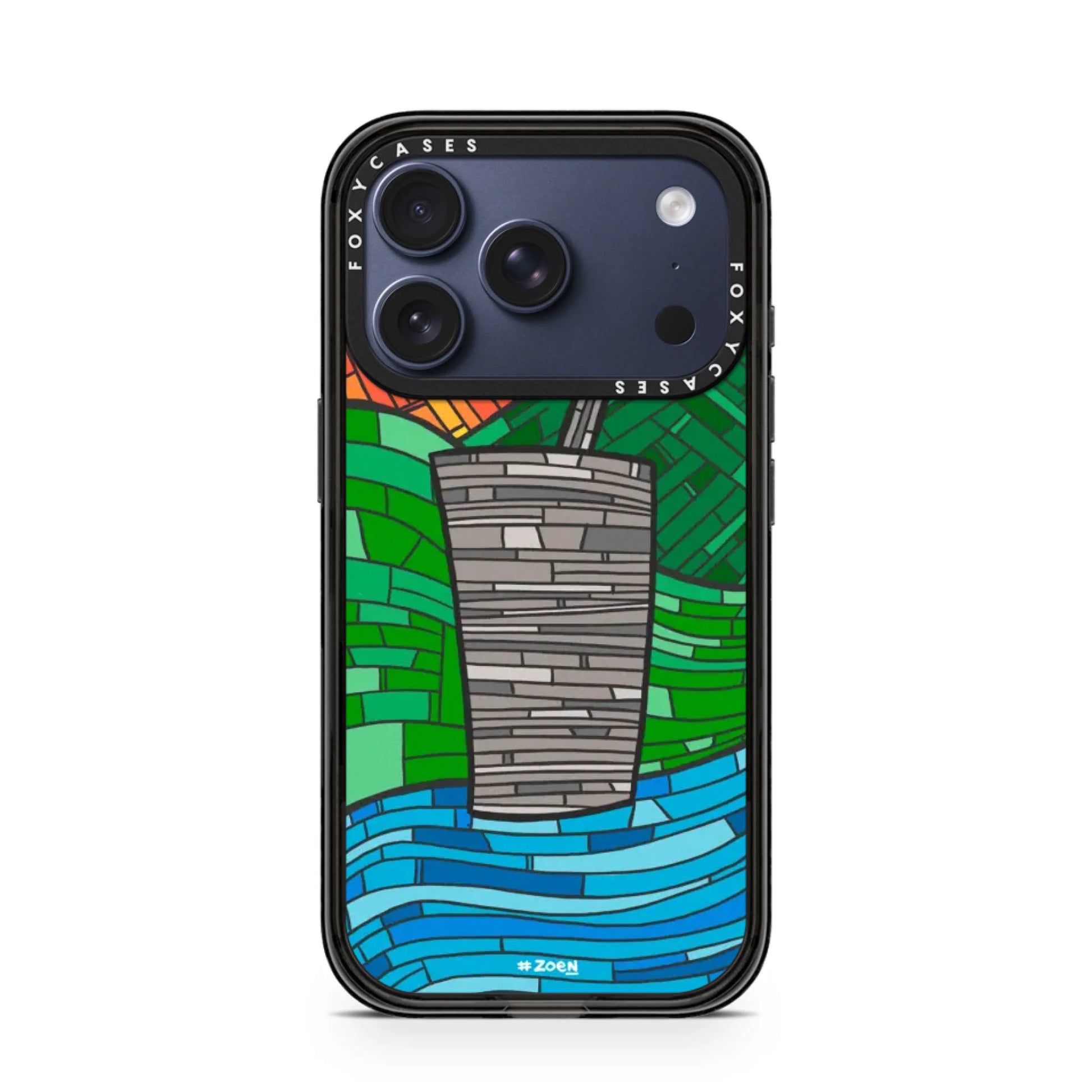 iPhone-17-Pro-Deep-Blue