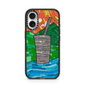 iPhone-17-White