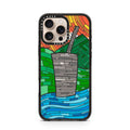 iPhone-16-Pro-Max-Desert-Titanium
