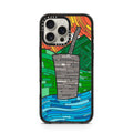 iPhone-16-Pro-Max-Natural-Titanium