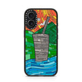 iPhone-17-Black