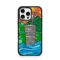 iPhone-16-Pro-Max-White-Titanium
