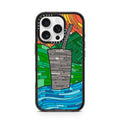iPhone-16-Pro-White-Titanium